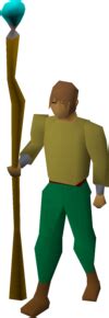 goblin staff osrs|Runescape (cursed goblin staff) osrs .